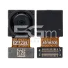 Camera Posteriore 8MP Ultrawide Xiaomi Mi 11i 5G (Pulled)