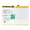 Batteria BLP923 5000mAh OPPO A77 5G - A57 - A57s