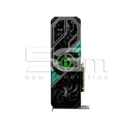 Palit NVIDIA GeForce RTX 3080 10GB GDDR6X