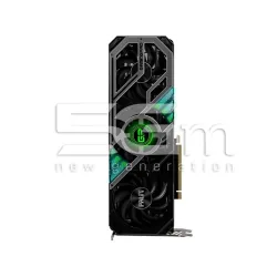 Palit GeForce RTX 3090 24GB GDDR6X | GPU Gaming e Workstation | 5G-M