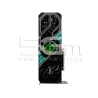 Palit GeForce RTX 3090 24GB GDDR6X | GPU Gaming e Workstation | 5G-M