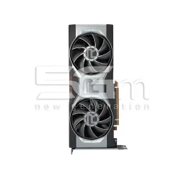 AMD Radeon 6700 SCHEDA Video (GRADO AAA)