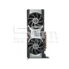 AMD Radeon 6700 SCHEDA Video (GRADO AAA)