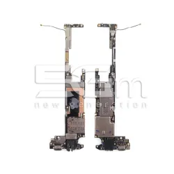 Motherboard Xiaomi Mi Note 10 Lite 64GB