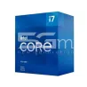 Intel Core i7-11700F BOX 11Gen