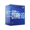INTEL CORE i5-10400F 10Gen
