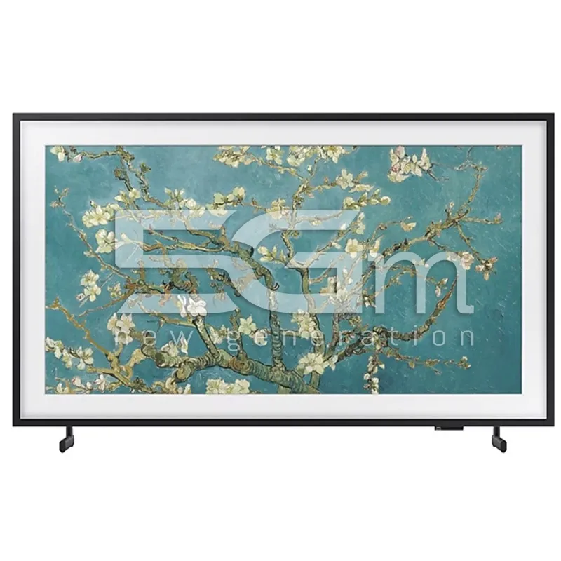 Samsung The Frame QLED Smart TV 32