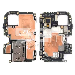 Motherboard 128GB OnePlus Nord CE 2 Lite 5G