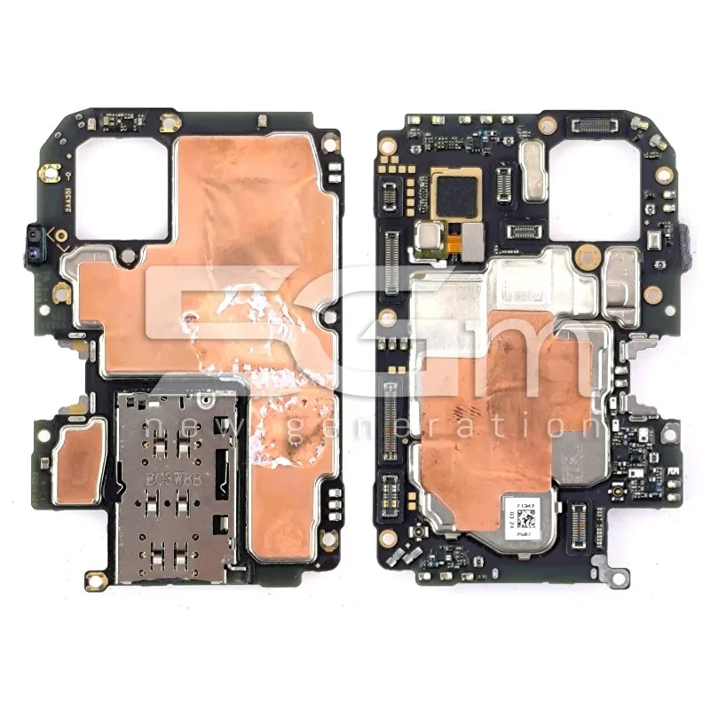 Motherboard 128GB OnePlus Nord CE 2 Lite 5G