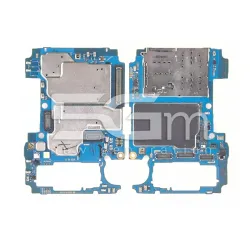 Motherboard Samsung SM-A315 A31 64GB