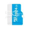 Memory Card Micro SD Adapter 1024GB (1TB)