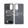 Rear Cover Graphite Grey Xiaomi Redmi Note 11s (Pulled)