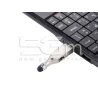 2in1 USB 2.0 e 8 Pin 16GB Flash Drive + Stylus Pen