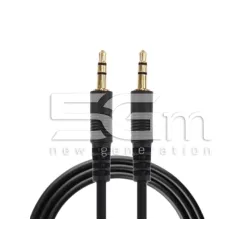 Cable Audio AUX 3.5 To 3.5