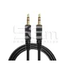 Cable Audio AUX 3.5 To 3.5