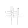 Cable Type-C to HDMI 4K