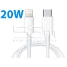 Cavo Lightning - Type C 20W