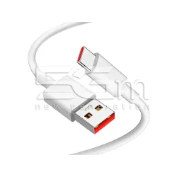 Cavo Type C - USB 5A - 45W