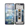 Display Touch + Frame Black TCL 50 NxtPaper (IPS)