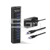 Hub 13-IN-1 USB 3.2 10Gbps
