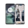 Display Touch + Frame Nero Moto G35 5G (IPS)