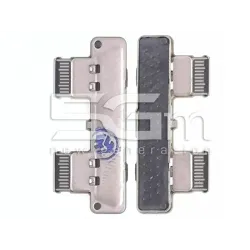 Connettore Di Ricarica MacBook Pro Retina 13 A1708