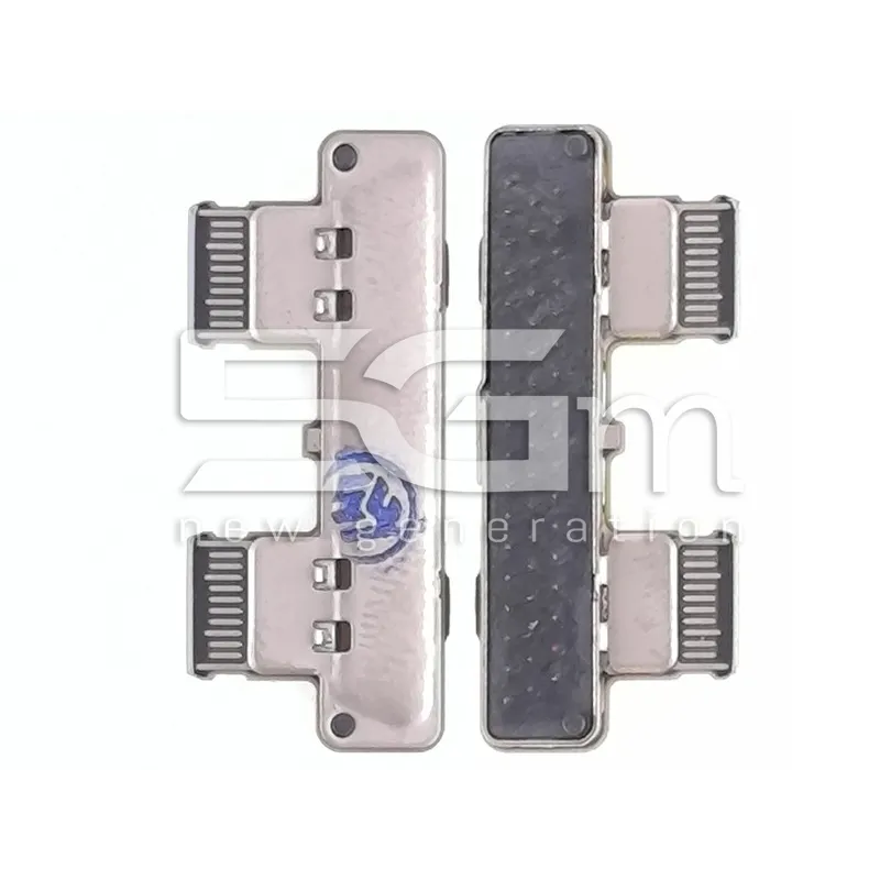Charging Connector MacBook Pro Retina 13 A1708