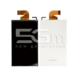 Display Nintendo Switch