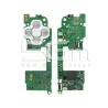 PCB Board Lato Destro Joy-Con Nintendo Switch