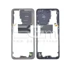 Middle Frame + NFC + Fingerprint Graphite Grey Xiaomi Redmi Note 12s (PULLED)
