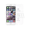 Kit 10 Tempered Glass Protector iPhone 7 - 8