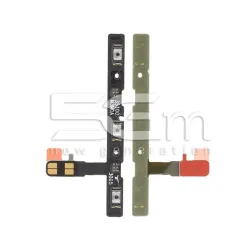 Accensione + Volume Flex Xiaomi 13