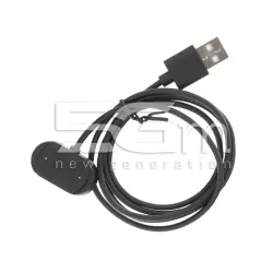 Caricabatterie Magnetico USB Amazfit GTR 3 - GTR 3 Pro - GTS 3