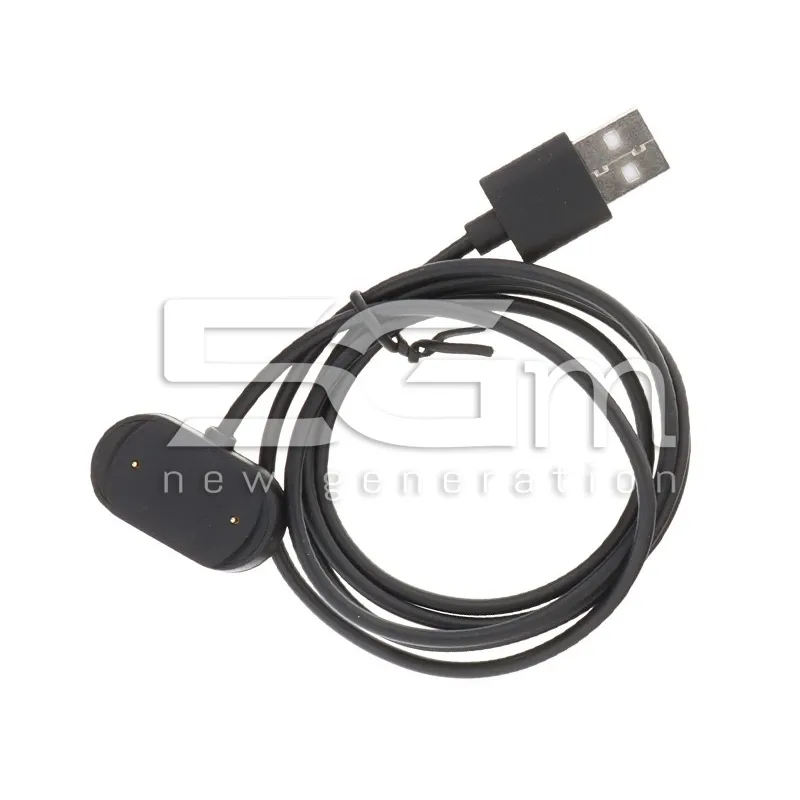 Magnetic Charger USB Amazfit GTR 3 - GTR 3 Pro - GTS 3