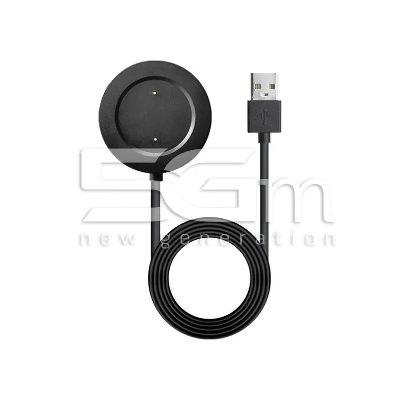 Magnetic Charger USB BHR4888GL Xiaomi Mi Watch Sports