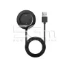 Magnetic Charger USB BHR4888GL Xiaomi Mi Watch Sports