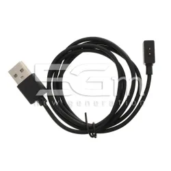 Caricabatterie Magnetico Xiaomi Redmi Watch 5 Active - 5 Lite