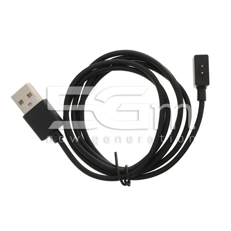 Magnetic Charger Xiaomi Redmi Watch 5 Active - 5 Lite