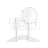 Caricabatterie Magnetico Apple Watch Type-C