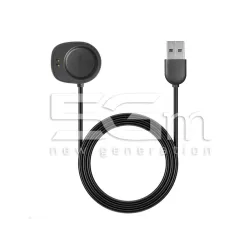 Magnetic Charger USB Amazfit GTR 42mm A1910