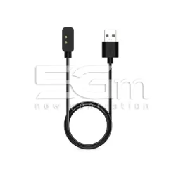 Cavo Ricarica USB Xiaomi Watch 3