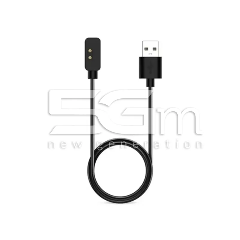 Charging Cable USB Xiaomi Watch 3