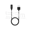 Cavo Ricarica USB Xiaomi Watch 3