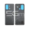 Retro Cover Graphite Gray Xiaomi Redmi 12C Ori