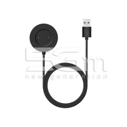 Caricabatterie Magnetico USB Huawei Watch GT2 - GT 2 Pro