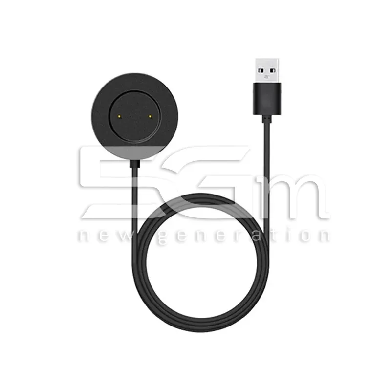 Magnetic Charger USB Huawei Watch GT2 - GT 2 Pro
