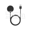 Caricabatterie Magnetico USB Huawei Watch GT2 - GT 2 Pro