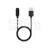 Cavo Ricarica USB Huawei Band 7