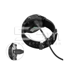 Charger Cable USB Garmin Venu 3