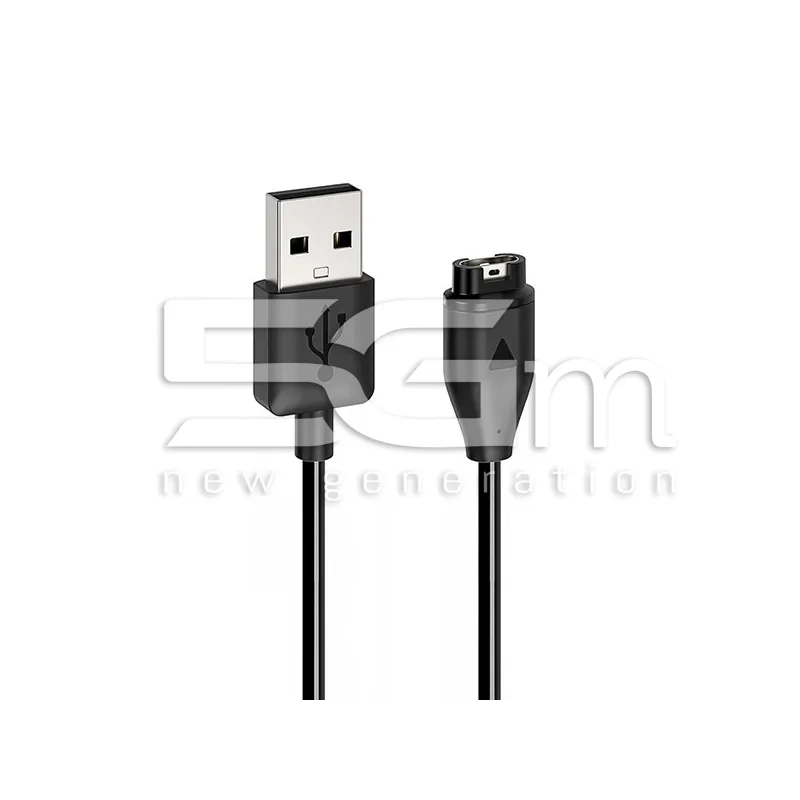 Charger Cable USB Garmin Venu 3